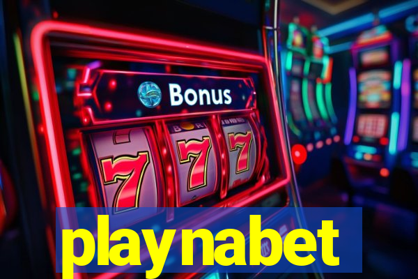 playnabet