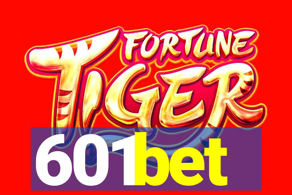 601bet