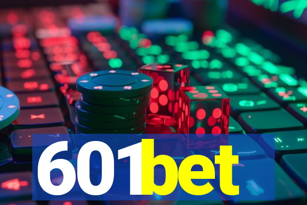 601bet