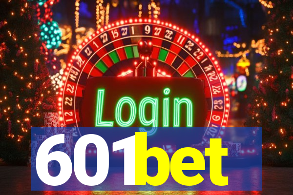 601bet