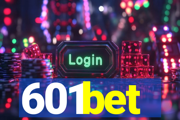 601bet