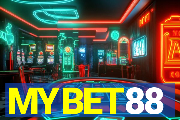 MYBET88