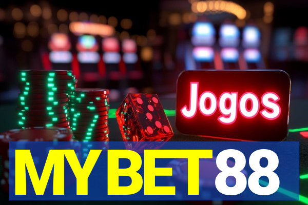 MYBET88