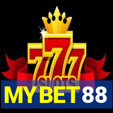 MYBET88