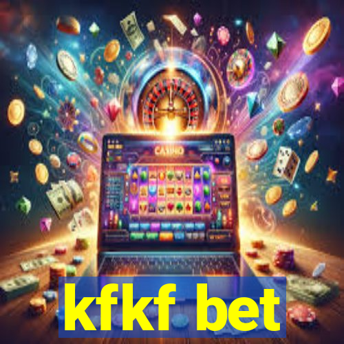 kfkf bet