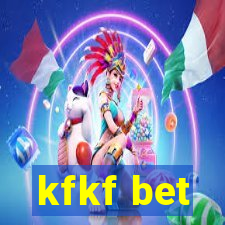 kfkf bet