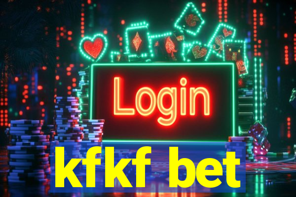 kfkf bet