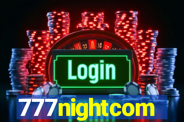 777nightcom