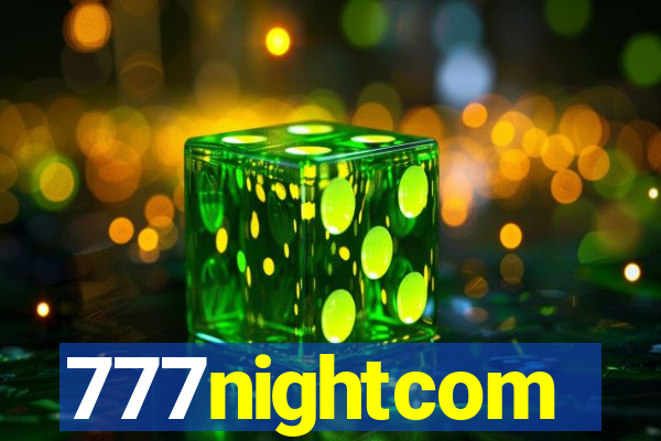 777nightcom