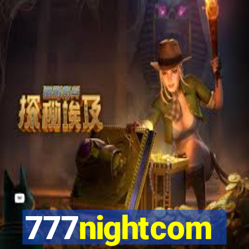 777nightcom