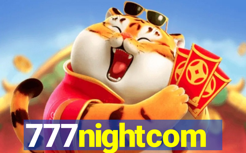 777nightcom