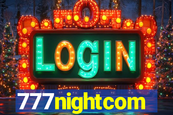 777nightcom