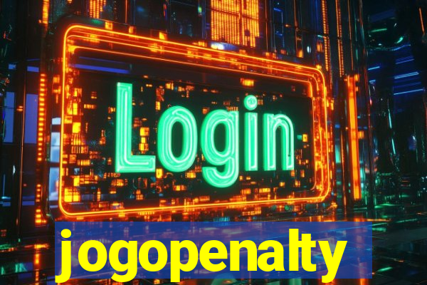 jogopenalty