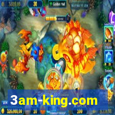 3am-king.com