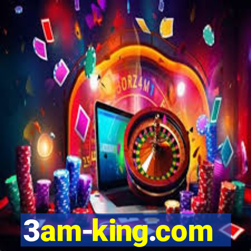 3am-king.com