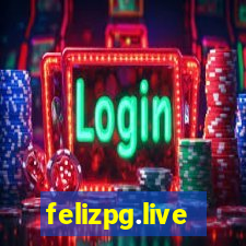 felizpg.live