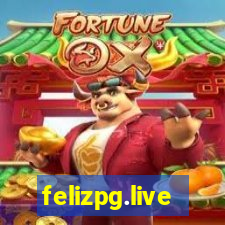 felizpg.live