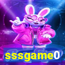 sssgame0