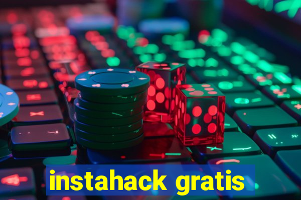 instahack gratis