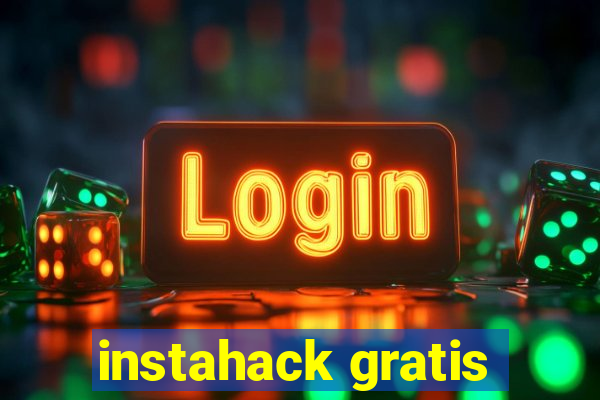 instahack gratis