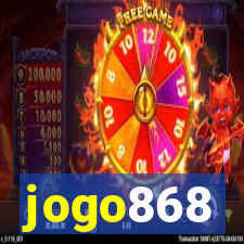 jogo868