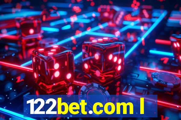 122bet.com l