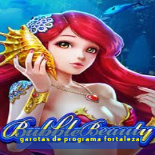 garotas de programa fortaleza