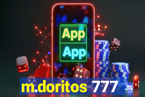 m.doritos 777