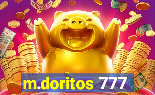 m.doritos 777