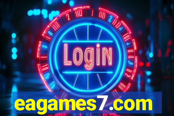 eagames7.com