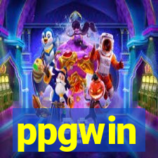 ppgwin