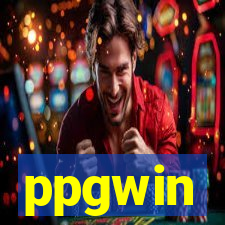 ppgwin