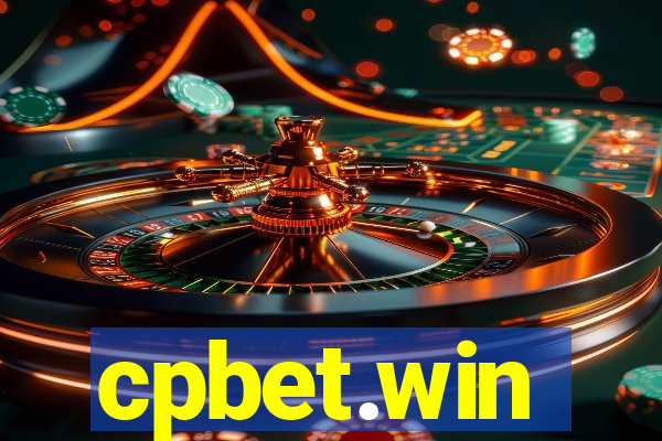 cpbet.win