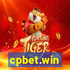 cpbet.win