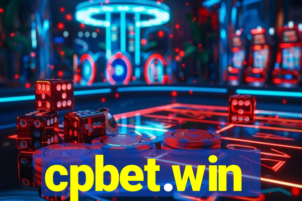 cpbet.win