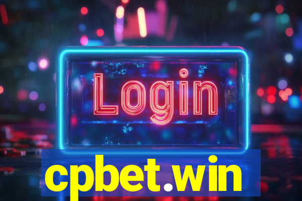 cpbet.win