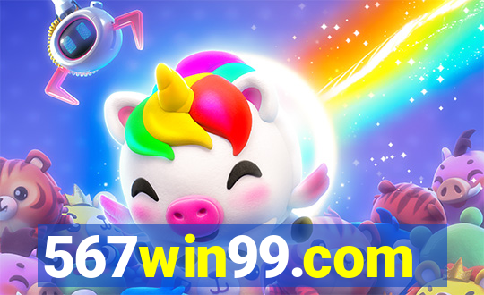 567win99.com