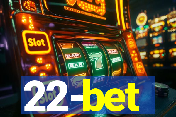 22-bet