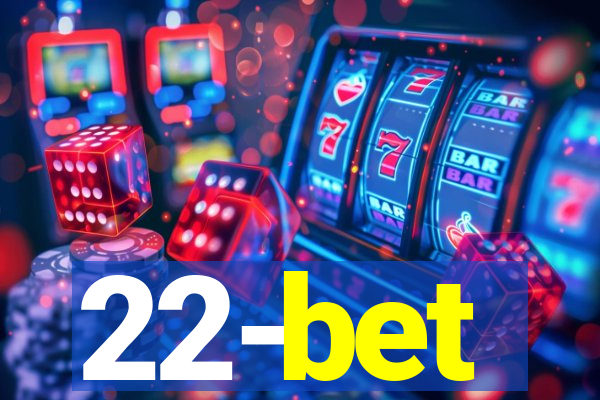 22-bet