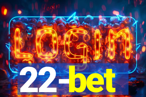 22-bet