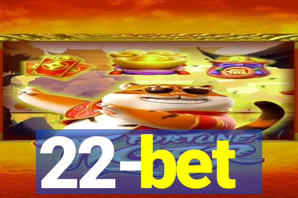 22-bet