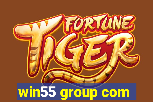 win55 group com