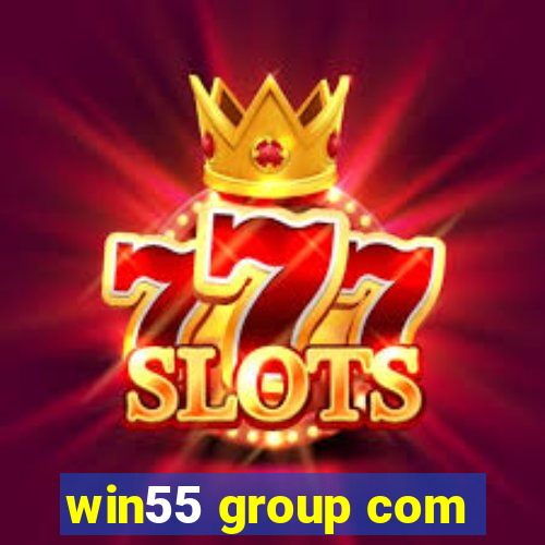 win55 group com