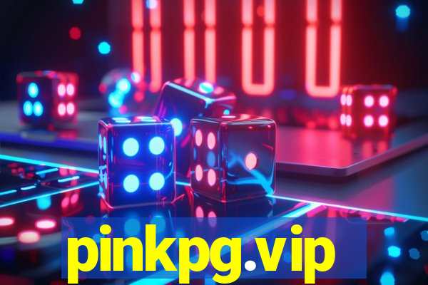 pinkpg.vip