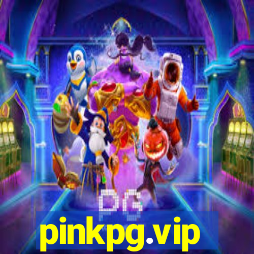 pinkpg.vip