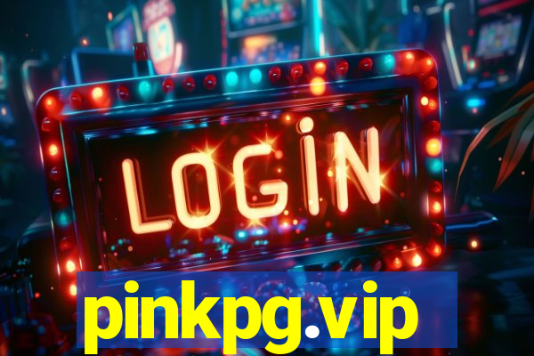 pinkpg.vip