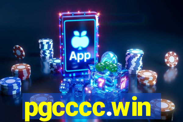 pgcccc.win