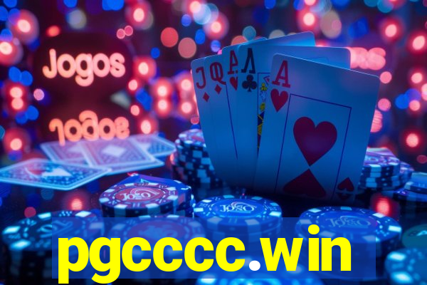 pgcccc.win