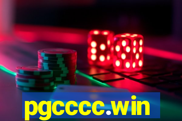 pgcccc.win