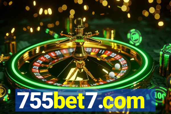 755bet7.com